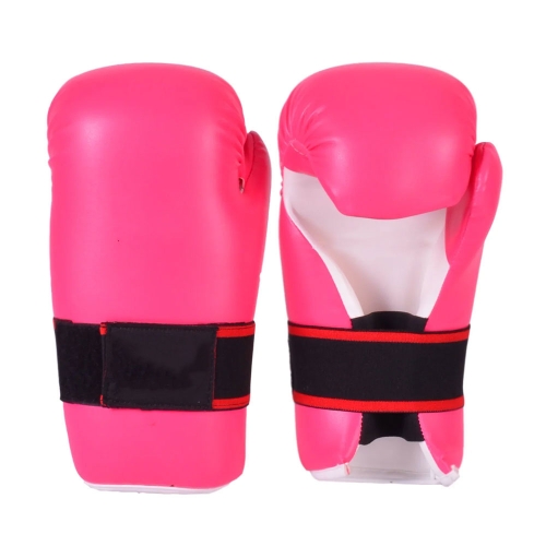 TI-1051