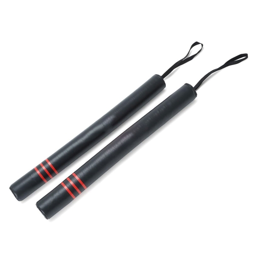 TI-1131