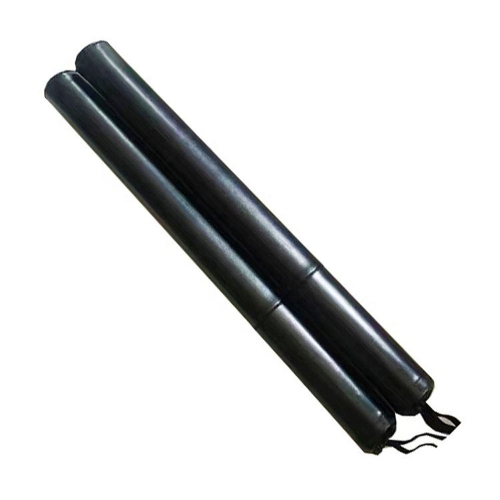 TI-1133